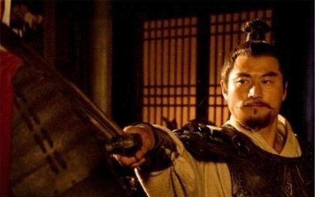 年后|孙坚到底葬在哪?1800年后揭开谜团,为此孙权专门修了条河道