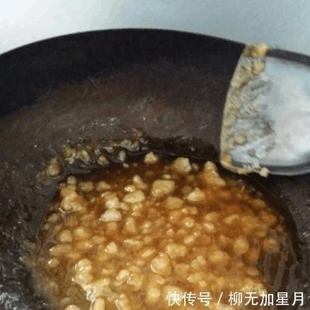  花生|花生不只是下酒菜，招待客人也很有面子，好吃到爆！