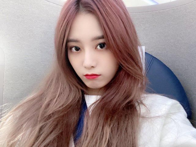  上榜|七月新星榜排名前十：THE9组合六人上榜，硬糖少女303只有一人