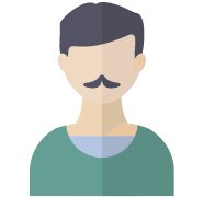  鸡鸭|惊！市场上的鸡鸭猪肉“凭空消失”？黑手原来是他……