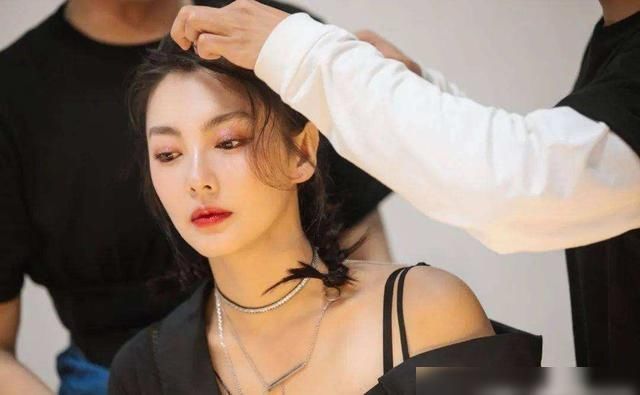  宽面|《乘风破浪》复活结果成定局，许飞痛失机会，“大碗宽面”全复活