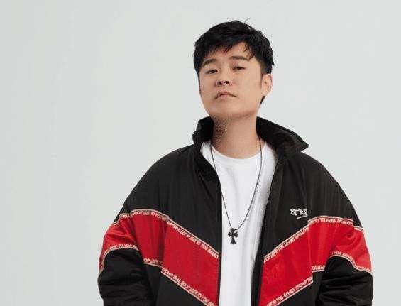  瞄准|看过陈赫在《瞄准》的表现，还有演员敢当“综艺咖”吗？