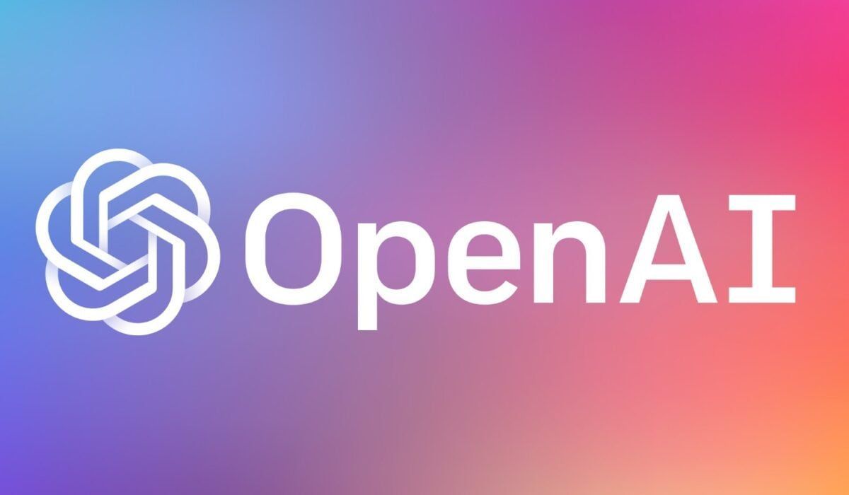 OpenAI阿尔特曼欲筹集7万亿美元挣脱芯片桎梏，推动AGI落地