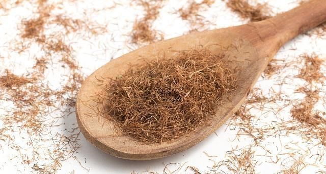 肺部|肺部的清洁工现身了，排出堆积的烟毒，连呼吸也轻松了