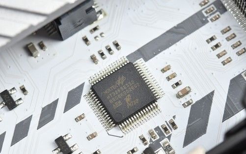  三代锐龙|AMD 3000XT系列处理器首测 性能上升功耗不变