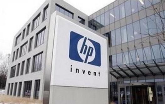  售出|全球电脑“新王”上台，单季度售出1808万台，成功超越联想！