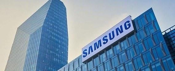  手机在国内|国内市场不足1%的三星手机，还在上演“跳水王”戏码！