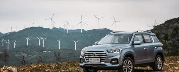  分析|联合引擎｜新款星途LX竞争力分析，乘风破浪还是兴风作浪？