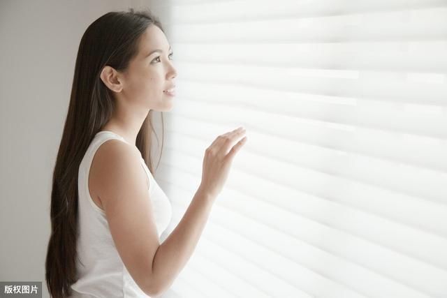 张女士|“你们不会煮饭，非要等我回来”女子一番话，让老公家人学会尊重