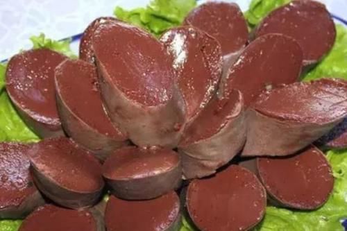 外地人|第一次去东北饭馆，点这5道菜，好吃到停不下来，还没人敢把你当外地人