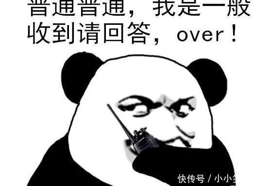  手机|“求大家帮我儿子取个名吧!”网上取名被网友评论笑到窒息哈哈