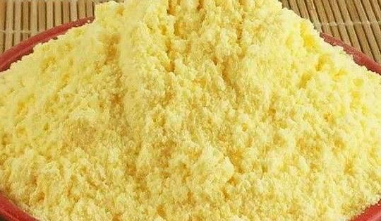  简单|不会包粽子的有福了，教你这样做，简单易学，比粽子好吃