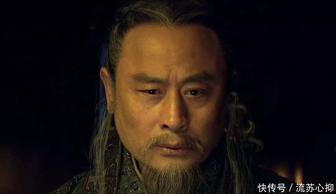 碰到|秦始皇的后人去哪了? 碰到这个两个姓氏要注意, 可能是秦始皇血脉