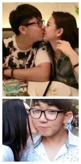  海王|阵容强大！《女儿们的恋爱3》暂定档，娱乐圈“女海王”强势来袭