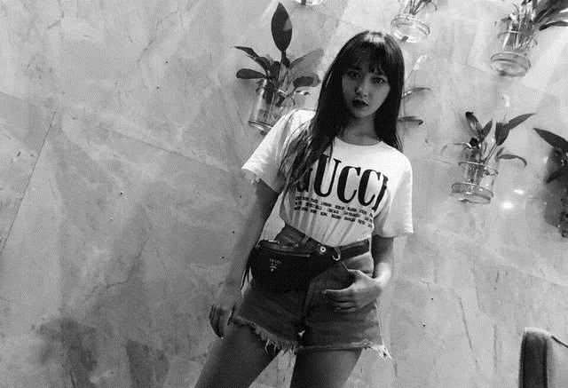 斗鱼|粉丝爆出三张照片，程潇是斗鱼女神被实锤？腐团儿发私密照反击