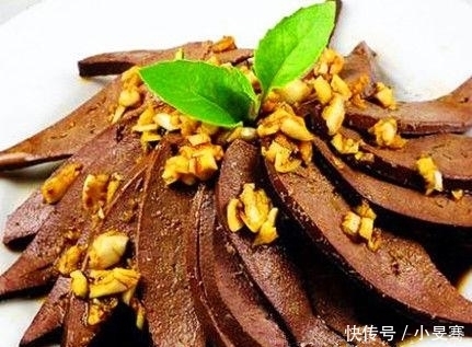 扁豆|小孩最爱吃的几道家常菜,鲜香入味好吃下饭,学会不用下馆子