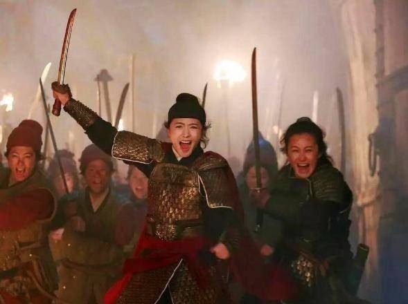 发生|此战不但持续了116年，而且还改变了世界，期间到底发生了什么