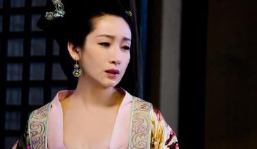 李治|江湖郎中要在皇上脑门插金针，以为能飞黄腾达，结果差点没命