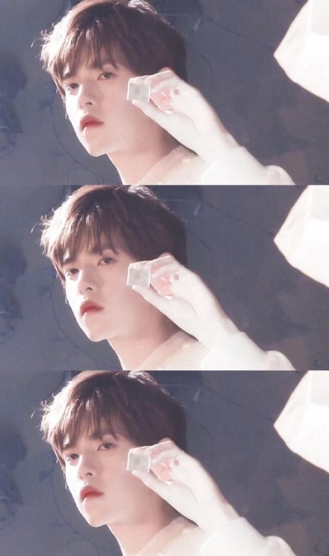  UNINE|UNINE续约吗？公司失职运营抠脚，十家粉丝联合维权散伙已成定局