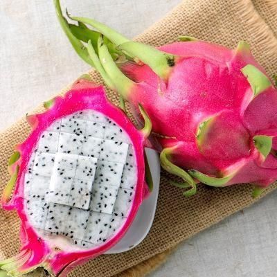  开胃|后天处暑！处暑时节多吃这四样菜，滋补美味，营养开胃，不容错过