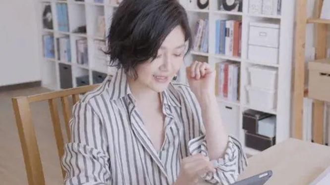 大S|汪小菲再传破产，大S无奈复出参加新综艺，状态不佳难回事业巅峰