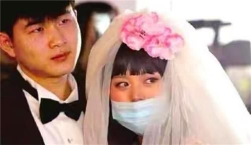 求娶|6年前，那位明知女友患癌将死，却执意求娶的山东小伙，现怎样?