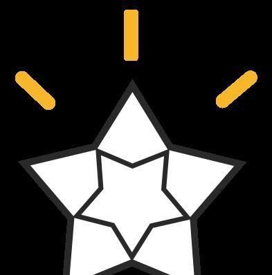  细节|创城进行时｜旌湖社区：在完善细节中推进“创城”工作