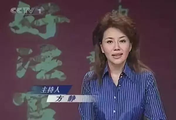 去世|多少人没有熬过45-55岁这段生命危险期!为家人,请多看一眼