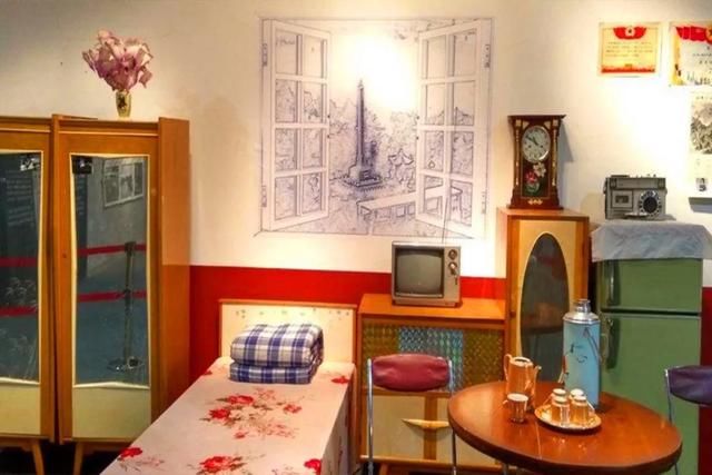 时代|二十世纪结婚彩礼，绕不开“三转一响”的情结：这些老旧物已不再