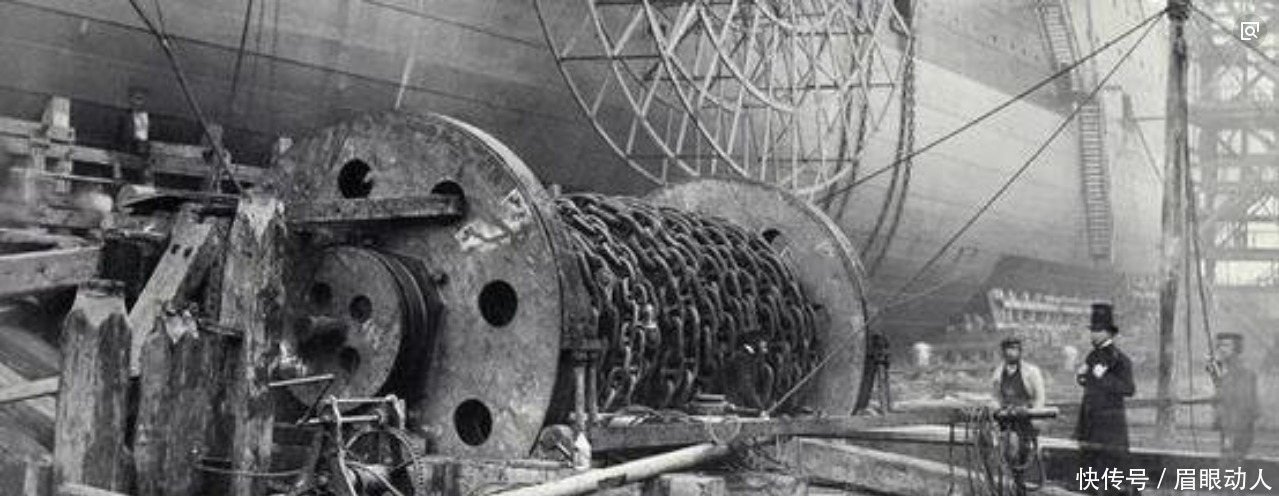 原因|当年强盛的日不落，为何现在夕阳迟暮？大英帝国落后的几大原因