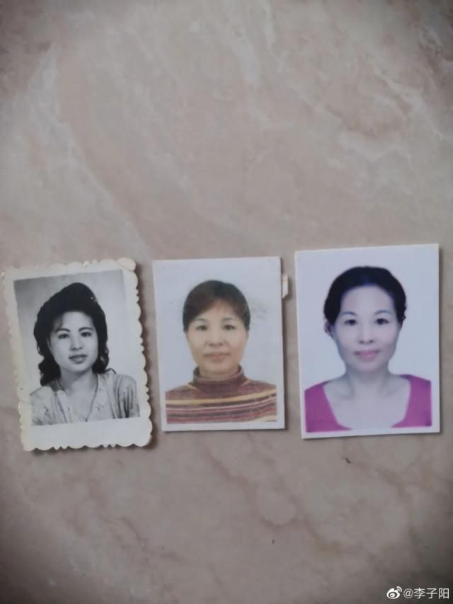  同居|?女子离奇失踪8年，家属怀疑当年的同居男友，警方已成立专案组