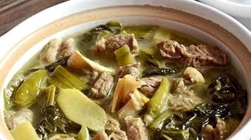  适口|酸甜适口、香辣解馋的下饭菜，营养开胃又美味，家人爱吃得不得了