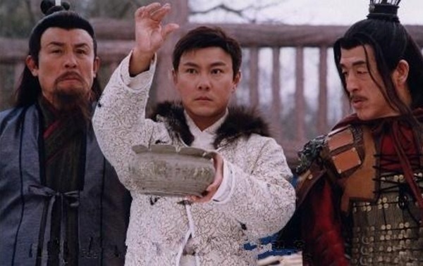  朱元璋|明朝首富沈万三富可敌国，钱多到朱元璋非杀他不可，到底是多少呢？