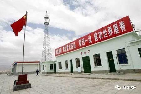  四川|四川女大学生黄雨蒙青海失联恐凶多吉少，建议搜寻范围扩大至西藏