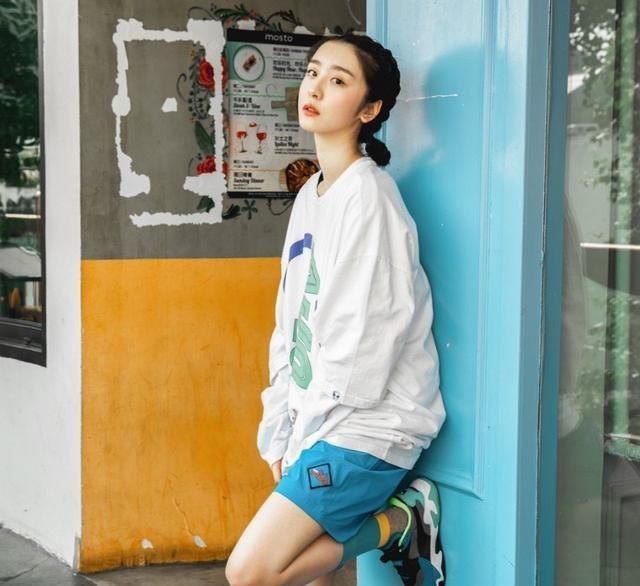  位导演|《演员请就位》阵容曝光，女团成员也参加？杨超越、赵小棠在其中