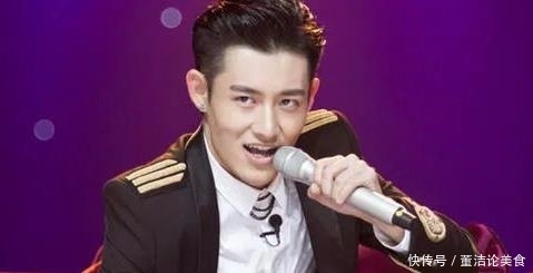 捐款|身边的兄弟都红了唯独他选秀落选,哪里要捐款哪里就有他