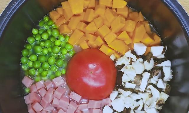 西红柿|分享一款西红柿的网红做法,只需3步,懒人操作,好吃营养又开胃