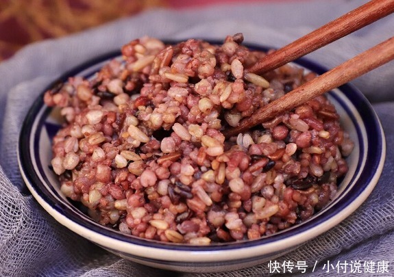 食物|误以为这些食物只是蔬菜,吃多了居然发胖