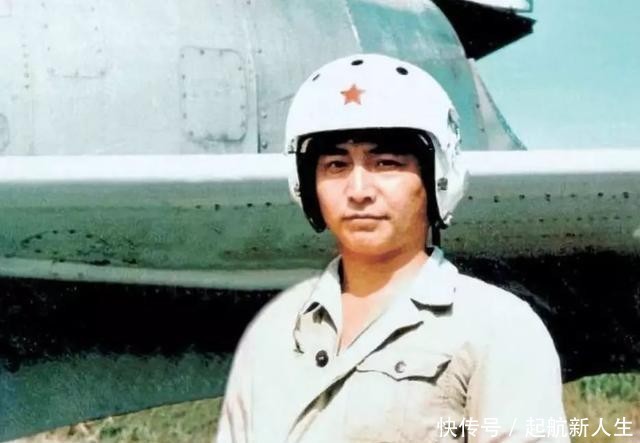 国家|为什么国家出动10万军民,都没能找到王伟?多年后终于知道原因