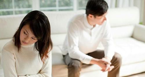 前要|为什么越来越多人,想成为“丁克族”?做决定前要考虑好这些问题