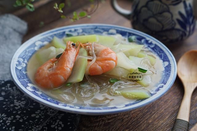  倒入|8月，吃鱼吃肉不如吃这菜，一块一斤，鲜美滋补，整个秋天都精神