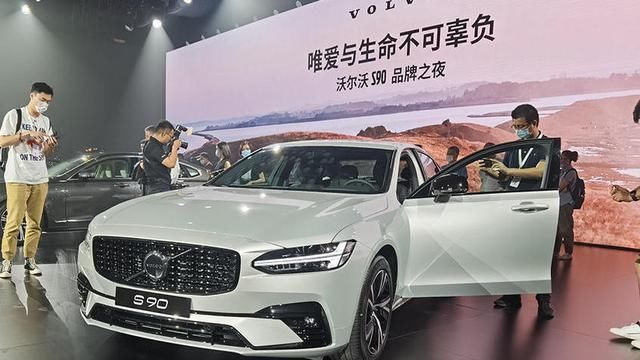 低调|买雷克萨斯的车主是真低调?不,是真有钱