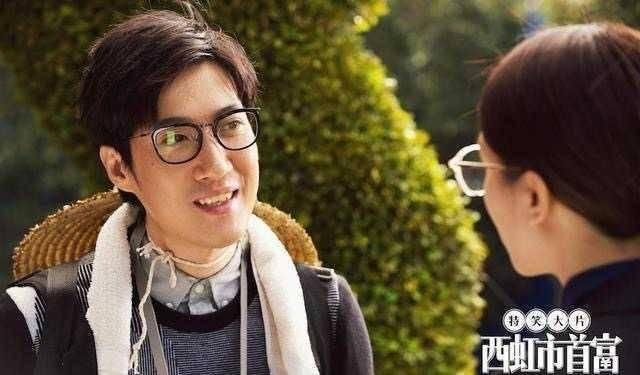  托底|给沈腾托底的“接梗王”是如何炼成的？