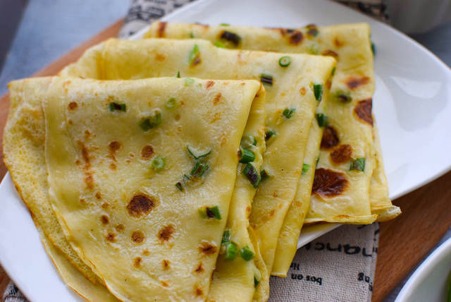  牛肉|学生早餐这样吃，营养均衡能量充足，一上午都不会叫饿