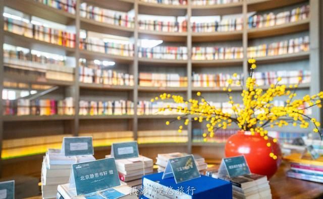  爱上读书馆|三亚，一个去了就不想走的城市4天3晚，带你玩转三亚精华