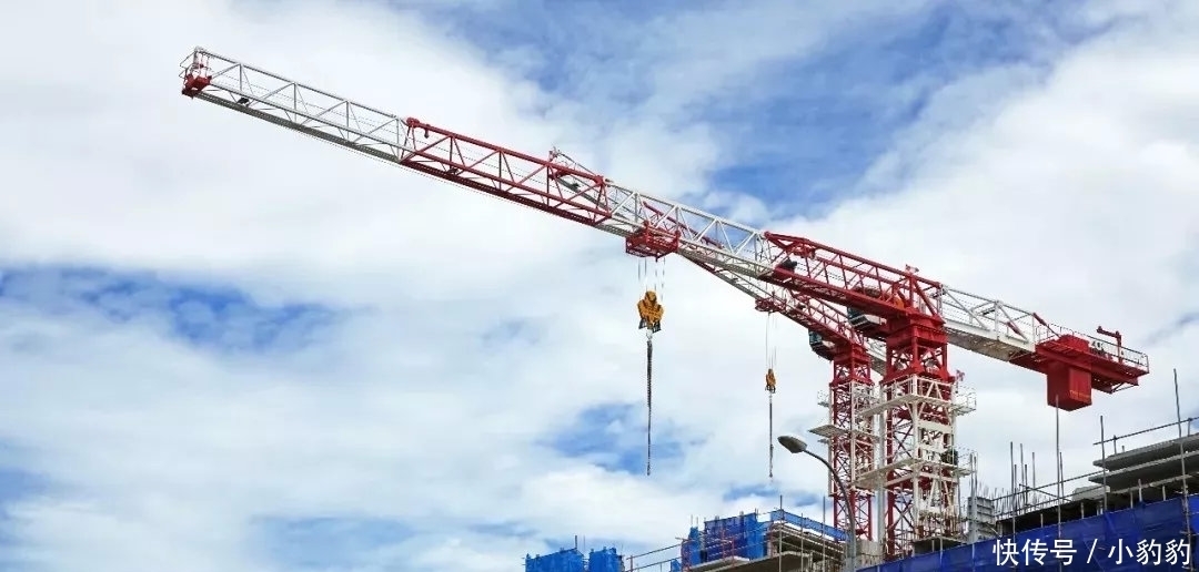 骗局|万亿大骗局“藏水进疆”工程骗局曝光！50多家施工单位被坑