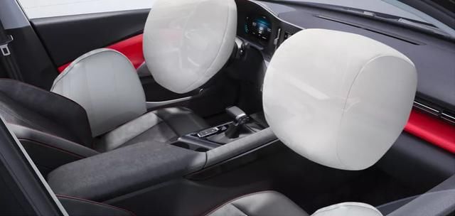  四代飞度|8月上市的重磅新车，记住这5款，闭眼入不会错