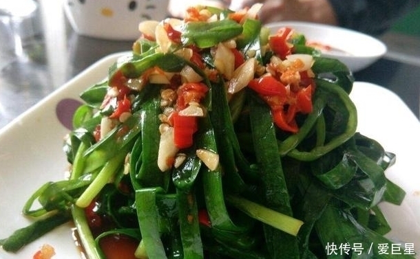 家常菜|百吃不厌的几道家常菜,好吃的流口水,荤素搭配,美味又下饭