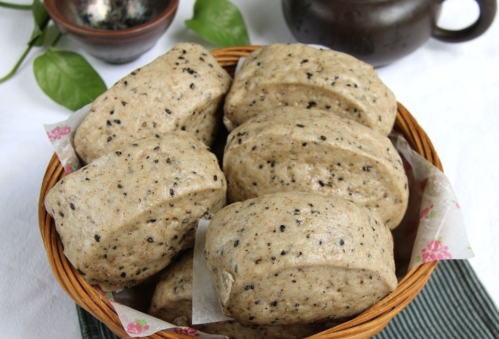 排宿|夏天早餐吃它，一个管饱，减脂排宿便，腰肢细了，人也更轻松