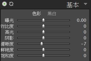 篇文章|想要在阴天拍出小清新,快来看看这篇文章